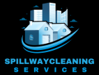 Spillway Cleaning Services